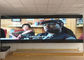 ΕΚΑΝΕ τον τηλεοπτικό τοίχο 55 ίντσας, Bezel οθόνης επίδειξης τοίχων LCD στενό να συνδέσει