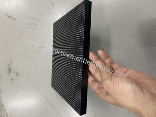 Προσαρμοσμένη LED Video Wall Ενοικίαση Αδιάβροχη οθόνη υψηλής ανάλυσης