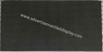 P2.5 λαμπτήρας επίδειξης 3840HZ Kinglight Nationstar των εσωτερικών οδηγήσεων διαφήμισης