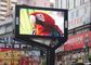SMD που διαφημίζει το cOem πινάκων διαφημίσεων επίδειξης των αδιάβροχων οδηγήσεων οθόνης των υπαίθριων οδηγήσεων